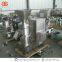 Electric Industrial Commercial Nut Butter Machine Peanut Butter Factory Machine