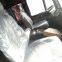 Sinotruk King prince CAB truck cabin truck body parts