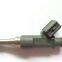 Dsl132s440-1409 In Stock Diesel Injector Nozzle Oil Engine