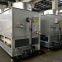 Power Generation High Temperature Frp Cooling Tower
