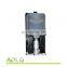 wholesale automatic urinal sanitary ware hand sanitizer dispenser with foam soap pump
