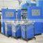 two components sealant extruder