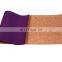 Best Natural TPE Cork Yoga Mat