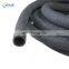 Chinese manufacturers are now doing high-quality high-quality rubber sandblasting pipe sandblasting mud blasting machine