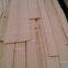 Natural North America white oak  wood veneer whith grade of funiture A