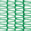 100% raw HDPE agricultural sun shade net