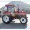 MAP804 4 wheel drive tractor for sale