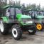 Big sale 100hp 4wd farm tractor weifang tractor