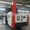 China CNC milling machine with tool magazine