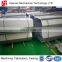 custom steel or metal parts fabrication service including cutting, bending, welding, stamping, machining