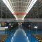 Foundry resin sand shell moulding machine suppliers