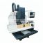 xk7124 personal small cnc mill for home use