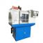 Model VM300 Mini CNC milling machine with good price