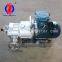 In stock KHYD140 electric rock drilling rig for coal mine for sale