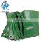 waterproof pvc fabric, uv protected waterproof pvc tarpaulin, durable pvc fabric