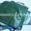 600d pe tarpaulin fabric for shoulder bag