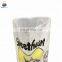 Empty White Sugar Bag 50kg Price