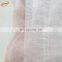 HDPE white fly net insect netting anti-aphid hail net on roll