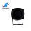 10W buzzer siren GP-01  105dB Piezo siren