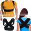 Top quality Adjustable Upper Back Posture Corrector Shoulder Support Brace Brace