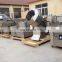 Small Scale Potato Chips Production Line Potato Crisp Production Line Potato Flakes Production Line