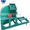 wood shavings machine for sale wood copy shaper machine