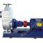 ZX Self priming centrifugal water pump
