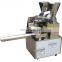 Momo Making Machine/ Steamed Stuffed Bun Making Machine/ Momo Moulding Machine