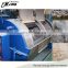 008613673603652 Factory price Commercial wool washing machine/processing wool machinery/wool scouring production line