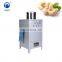 Automatic Dry garlic peeling machine garlic skin removing machine