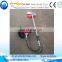 Automatic popular grass weeder price for sale