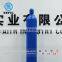 47L Medical Oxygen Gas Cylinder Price For Italian Market