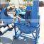 Professional industrial high quality Chaff/straw cutting machine