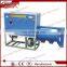 China manufacturer factory price corn mill machine