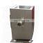 High Quality   Frozen  Chicken Beef Meat  grinder machine price