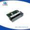 Allen Bradley 1746-INT4