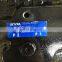 9180731 KYB MAG85VP-2600E Hitachi ZX120 Final Drive