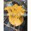 216-0038 A8V0200LA1KH1/63R1-NSG05F00X-S Excavator 330C Hydraulic Pump