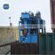 FX series hydro cyclone for mining machinery