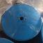 agriculrural machinery parts flat seeder coulter