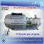 WCB Portable gear oil transfer pump Mini fuel transfer pump Diesel transfer pump
