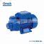 IDB-35 garden pond pump