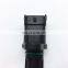 Camshaft Position Sensor 0232103069 for T0yota Yasir OEM# 90919-W5003