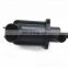 Vacuum Switch Valve Solenoid OEM 90910-12259 136200-2771 9091012259 1362002771