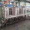 7bbl beer brewery brewing fermentation equipment