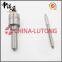 automatic diesel fuel nozzle 105000-0490 DN4S1 for KOMATSU