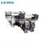 HC80A2 ammonia vacuum pump