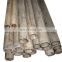 Carbon Steel Q345D Cold Finished Precision Seamless Pipe
