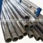 Customized Size E235 EN10305 CDS Cold Drawn Seamless Tube Steel Pipe