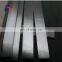 Duplex 2507 stainless steel flat bar 304